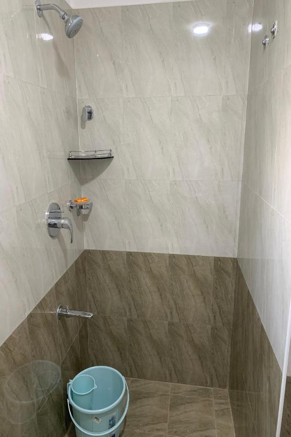 Vennela Hotel Apartments Μπανγκαλόρ Εξωτερικό φωτογραφία